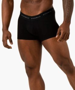 Newstudy.shop94561173ea 1