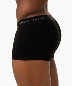 Newstudy.shop94561173ea 2