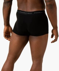 Newstudy.shop94561173ea 3