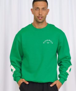 Newstudy.shop9496ed1d42 1