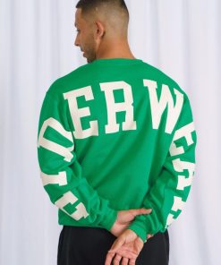 Newstudy.shop9496ed1d42 2