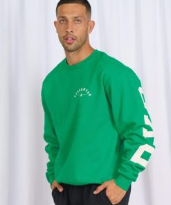 Newstudy.shop9496ed1d42 3