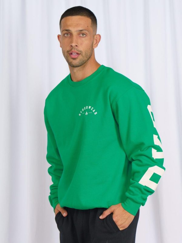 Newstudy.shop9496ed1d42 3