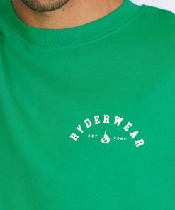 Newstudy.shop9496ed1d42 4