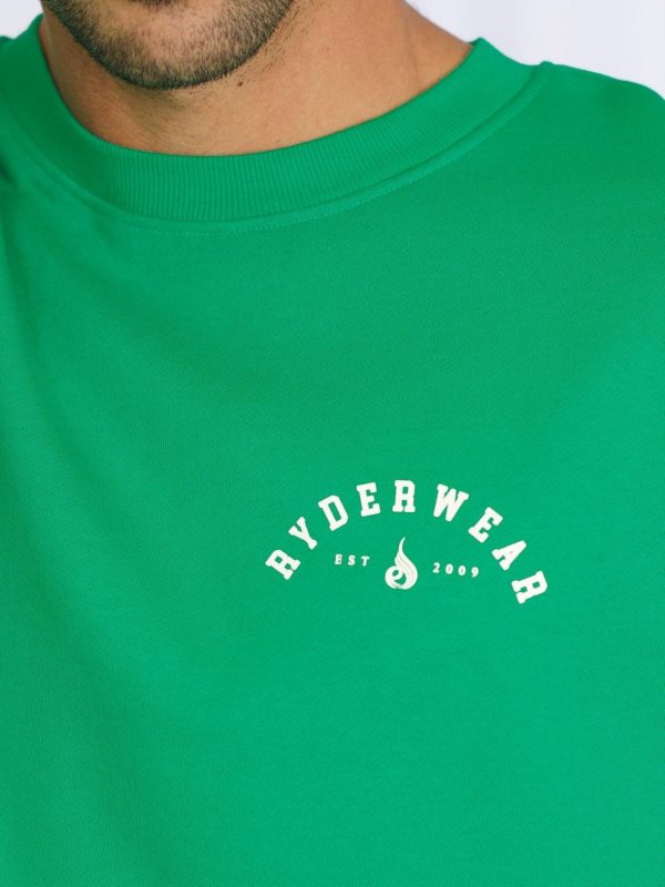 Newstudy.shop9496ed1d42 4