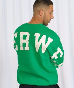 Newstudy.shop9496ed1d42 5