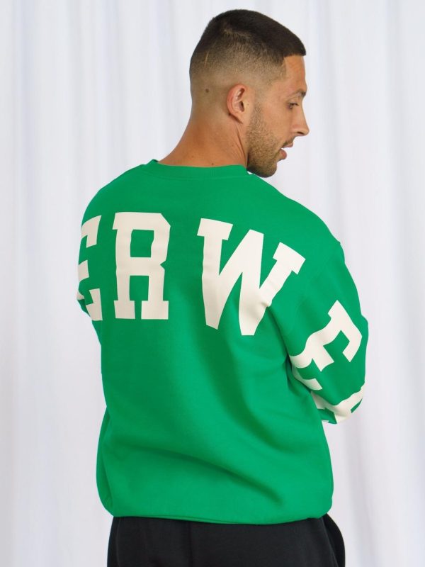 Newstudy.shop9496ed1d42 5