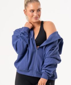 Newstudy.shop94cbed4715 1