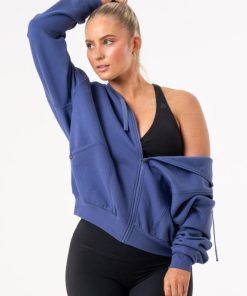 Newstudy.shop94cbed4715 2