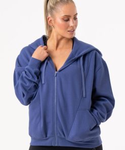 Newstudy.shop94cbed4715 3