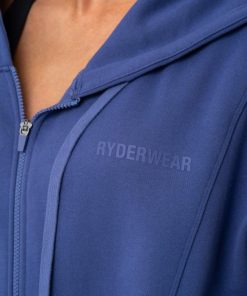 Newstudy.shop94cbed4715 4