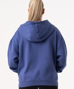 Newstudy.shop94cbed4715 5