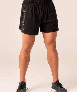 Newstudy.shop9581811b03 1