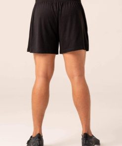 Newstudy.shop9581811b03 2