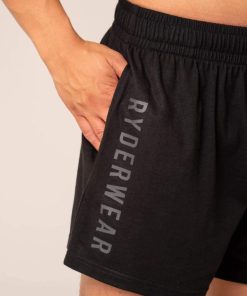 Newstudy.shop9581811b03 3