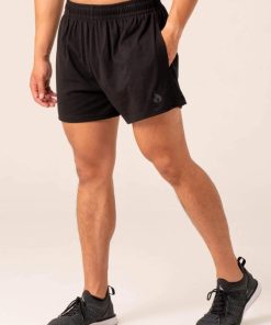 Newstudy.shop9581811b03 4