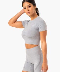 Newstudy.shop95c0f6a9e1 1