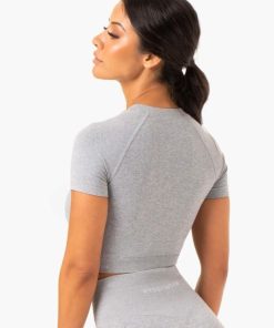 Newstudy.shop95c0f6a9e1 2