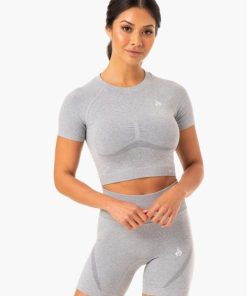 Newstudy.shop95c0f6a9e1 3