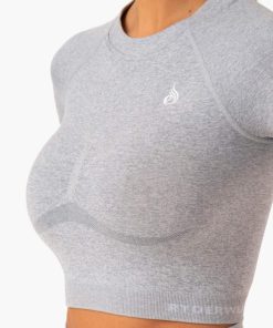 Newstudy.shop95c0f6a9e1 4