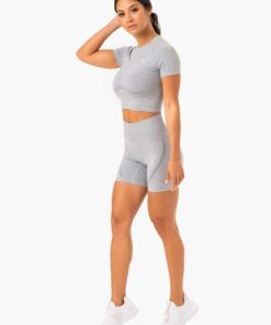 Newstudy.shop95c0f6a9e1 5