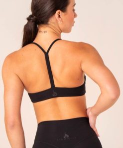 Newstudy.shop96dfb87416 2