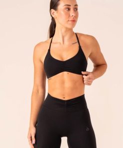 Newstudy.shop96dfb87416 3