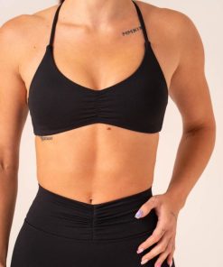 Newstudy.shop96dfb87416 4