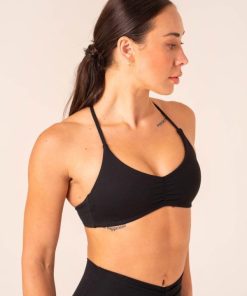 Newstudy.shop96dfb87416 5