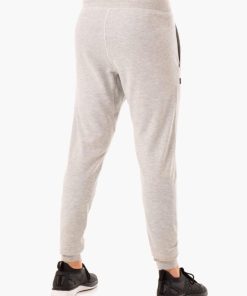 Newstudy.shop96e148d9f1 2