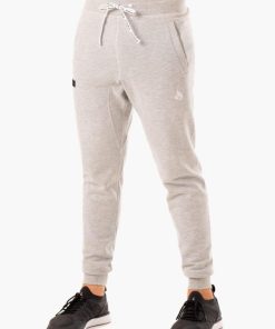 Newstudy.shop96e148d9f1 3