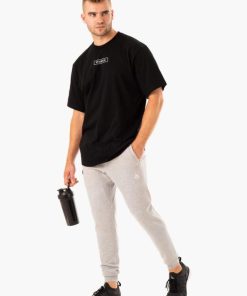 Newstudy.shop96e148d9f1 4