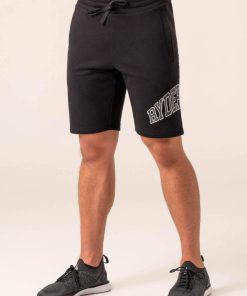 Newstudy.shop9843828f43 1