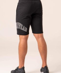 Newstudy.shop9843828f43 2