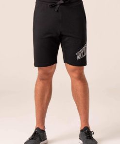 Newstudy.shop9843828f43 3