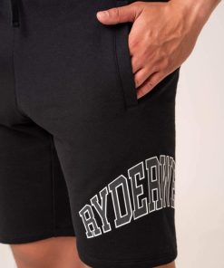 Newstudy.shop9843828f43 4