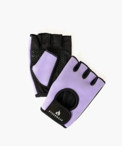 Newstudy.shop987222fc92 1