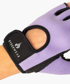 Newstudy.shop987222fc92 2