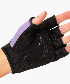 Newstudy.shop987222fc92 3