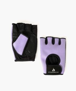 Newstudy.shop987222fc92 4