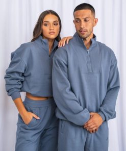 Newstudy.shop989a247c59 1