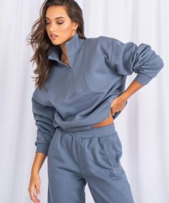 Newstudy.shop989a247c59 2