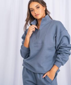 Newstudy.shop989a247c59 3