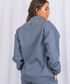 Newstudy.shop989a247c59 4