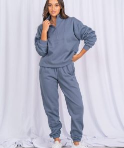 Newstudy.shop989a247c59 5