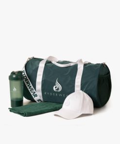 Newstudy.shop98e339ed14 1