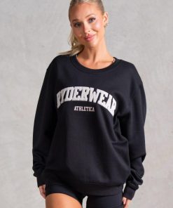 Newstudy.shop98f2a45068 1