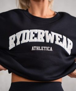 Newstudy.shop98f2a45068 2