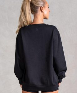 Newstudy.shop98f2a45068 3