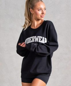 Newstudy.shop98f2a45068 4